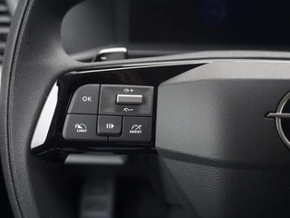 Opel Vivaro-e – thumbnail 26