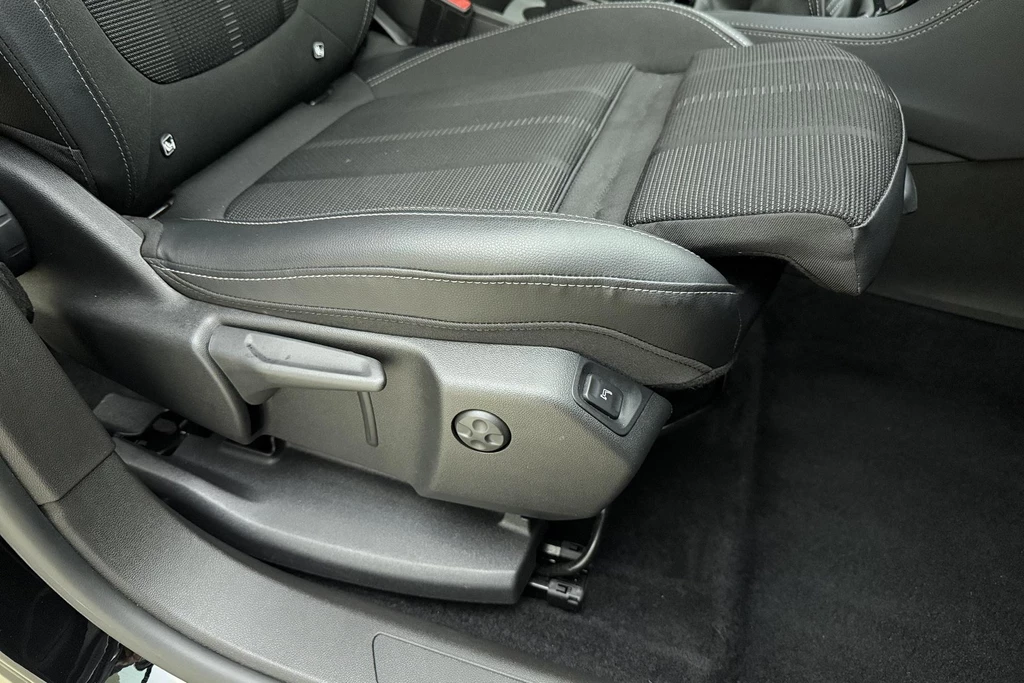 Opel Grandland – foto 14