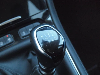 Opel Grandland X – thumbnail 25