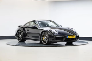 Porsche 911 – thumbnail 7