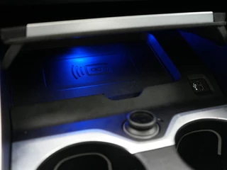 BMW X5 – thumbnail 41