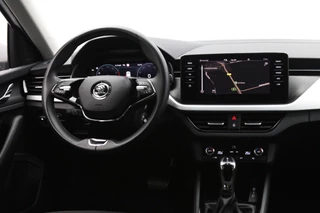 Škoda Kamiq – thumbnail 35