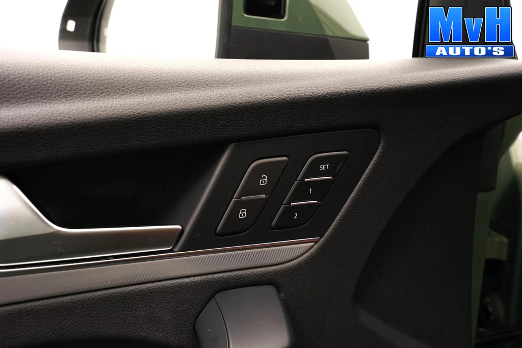 Audi Q5 – foto 30
