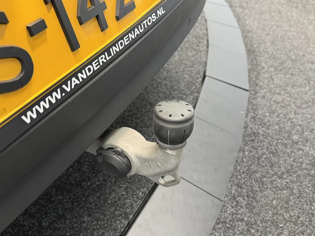 Polestar 2 – foto 10