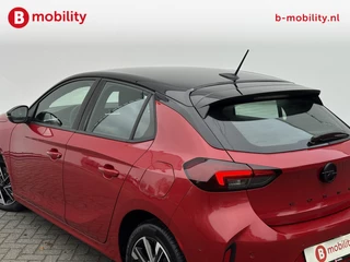 Opel Corsa – thumbnail 5