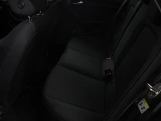 Audi A1 Sportback – thumbnail 14