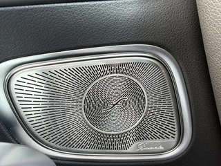 Mercedes-Benz GLC – thumbnail 14