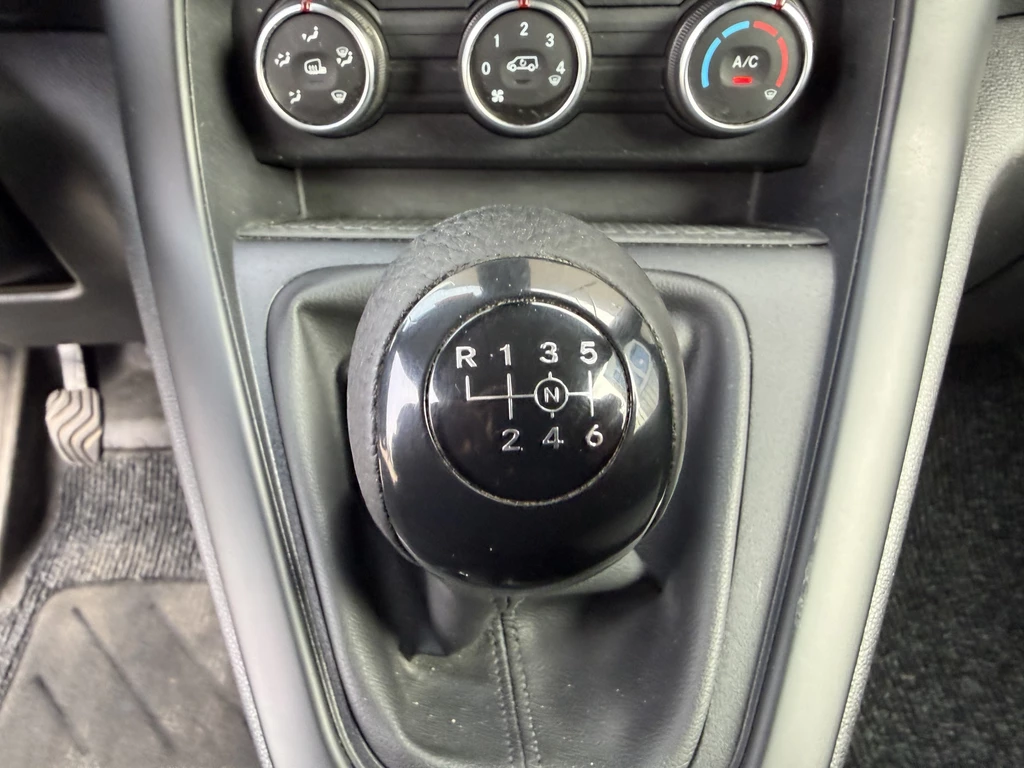 Mercedes-Benz Citan – foto 60