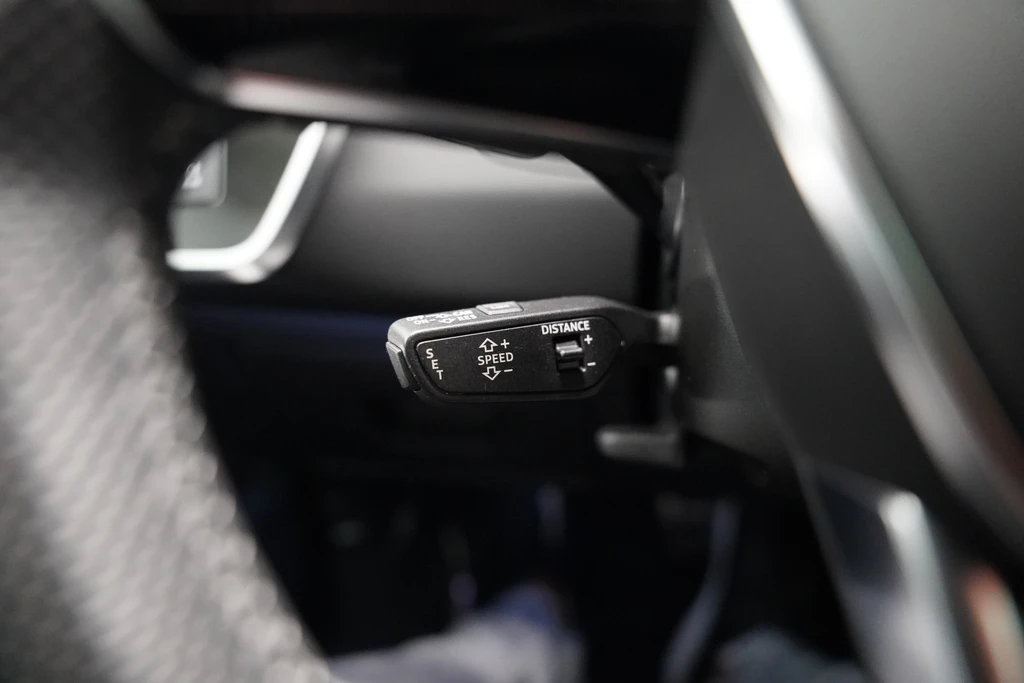 Audi A7 – foto 11