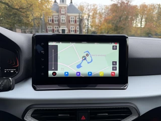 SEAT Arona – thumbnail 16
