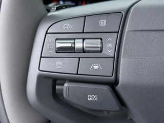 Kia EV3 – thumbnail 28