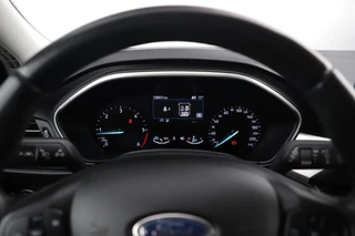 Ford Focus – thumbnail 14
