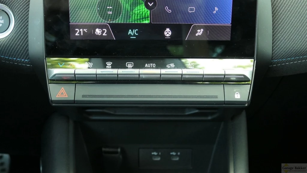 Renault Captur – foto 13