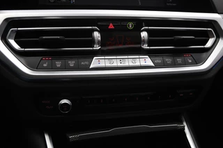 BMW 3 Serie – thumbnail 32