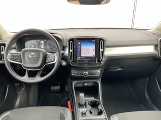 Volvo XC40 – thumbnail 31