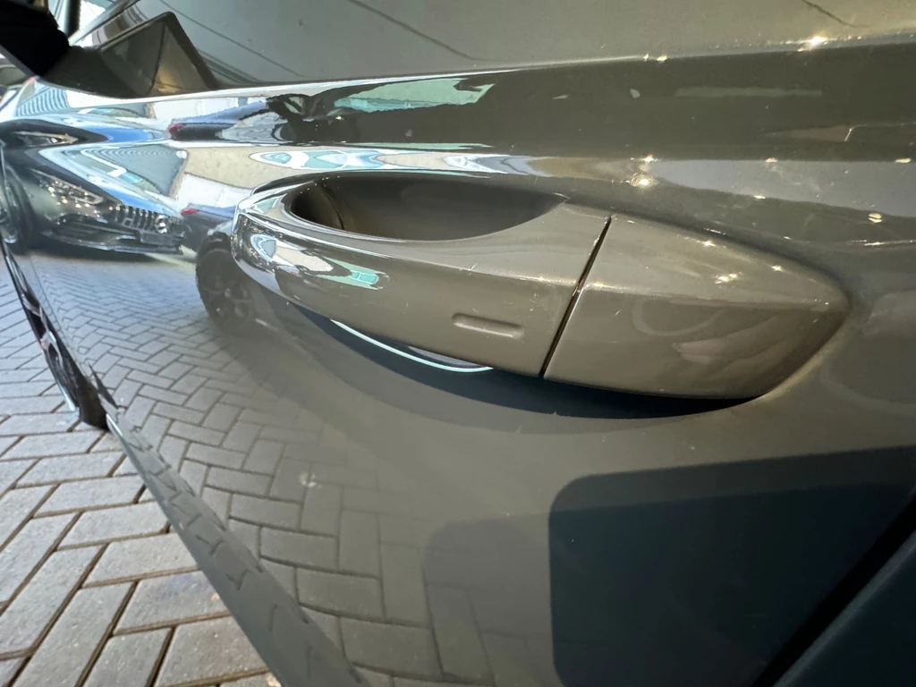 SEAT Leon – foto 18