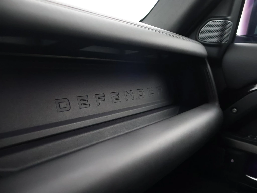 Land Rover Defender – foto 88