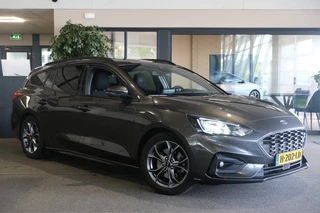 Ford Focus – thumbnail 8