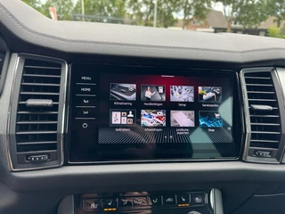 Škoda Kodiaq – thumbnail 59