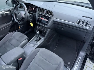 Volkswagen Tiguan – thumbnail 34
