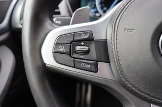 BMW X4 – thumbnail 16