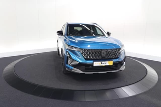 Renault Austral – thumbnail 13