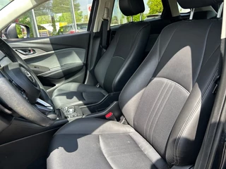 Mazda CX-3 – thumbnail 6