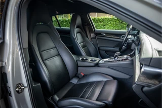 Porsche Panamera – thumbnail 16
