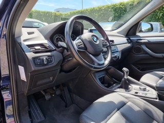 BMW X1 – thumbnail 26