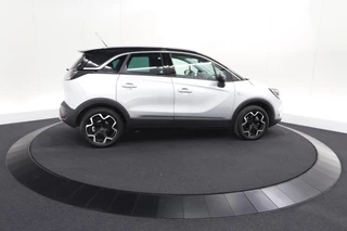 Opel Crossland – thumbnail 14