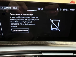 Peugeot 3008 – thumbnail 30