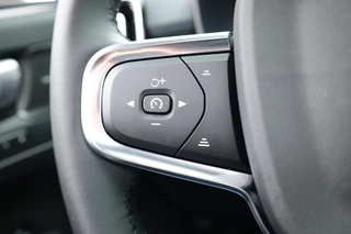 Volvo XC40 – thumbnail 15