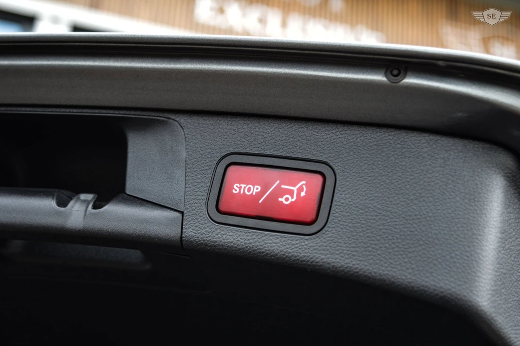 Mercedes-Benz C-Klasse – foto 51