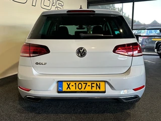 Volkswagen Golf – thumbnail 10