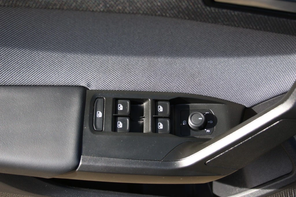 SEAT Leon – foto 31