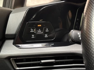 Volkswagen Golf – thumbnail 24