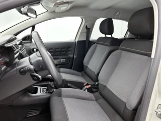 Citroën C3 – thumbnail 31