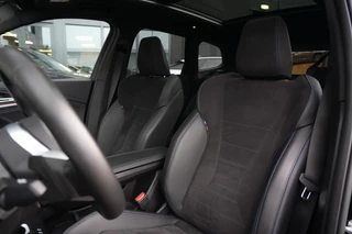 BMW X1 – thumbnail 7