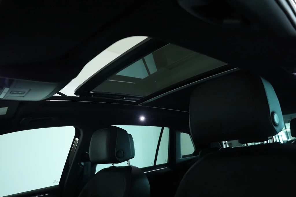 Volkswagen Tiguan – foto 55
