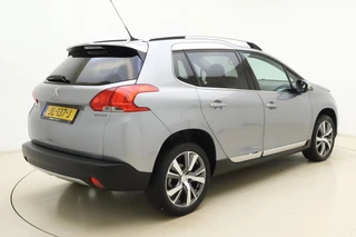 Peugeot 2008 – thumbnail 6