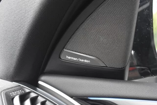 BMW X3 – thumbnail 13
