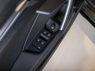 Audi A3 – thumbnail 21