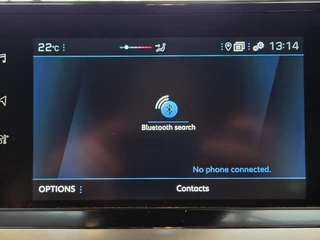 Peugeot 208 – thumbnail 38