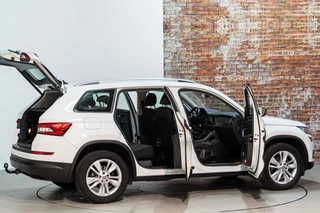 Škoda Kodiaq – thumbnail 17