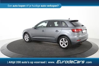 Audi A3 – thumbnail 6