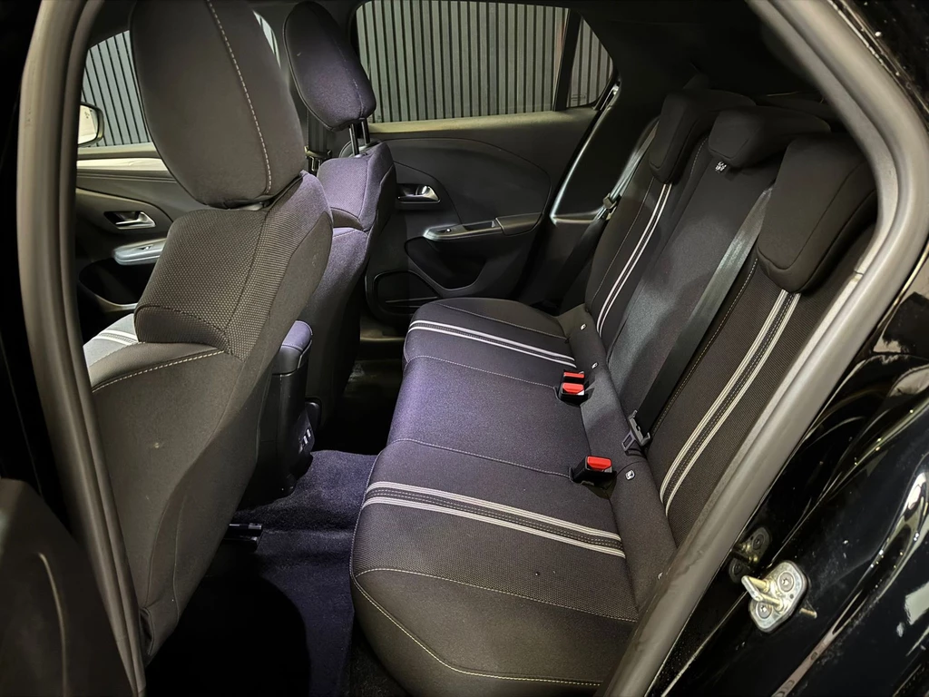 Opel Corsa – foto 33