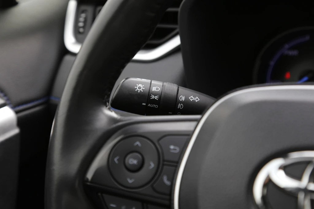 Toyota RAV4 – foto 43