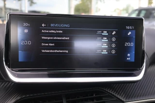 Peugeot 208 – thumbnail 27