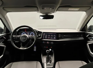 Audi A1 Sportback – thumbnail 11
