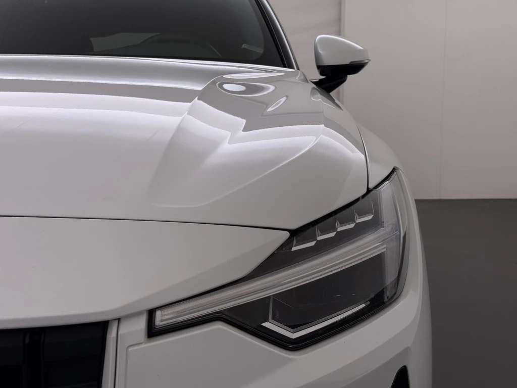 Polestar 2 – foto 32
